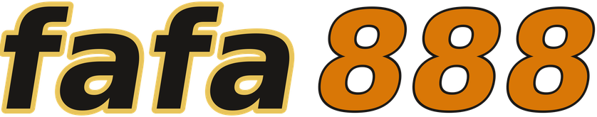 fafa888 logo